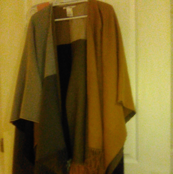 Lpt/Tbt,PDVDPR,Lpt/Dk,GCToaster, Pcha/1BS/1T-CN - Picture 9 of 11